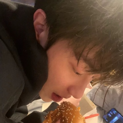 Furry绘画配色实用指南FurryQQ群